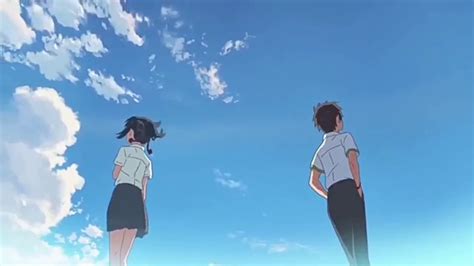 【Jizoku_Team】『前前前世』Happy Anniversary 4th Jizoku_Team!【ヲタ芸】 - YouTube