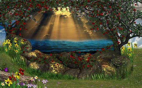 nature wallpapers top    nature backgrounds
