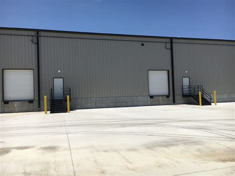 Ft Worth Office Warehouse Space Rds Commercial Real Estate