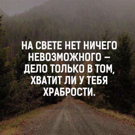 Типичный Покровск | Krasnoarmiysk