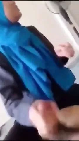 Tudung Biru Blowjob Comel Free Porn Video D0 XHamster