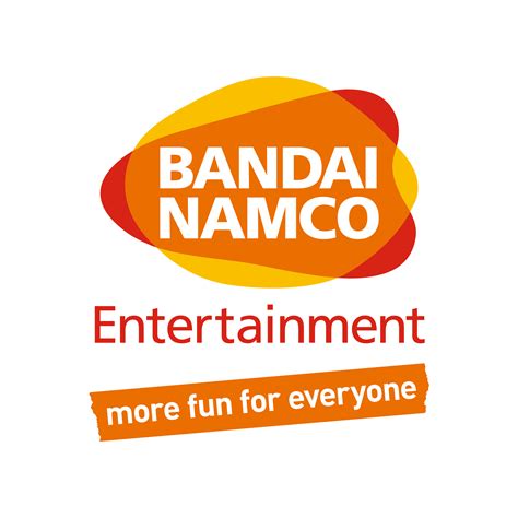 Uk Anime Network News Bandai Namco Entertainment Unveils Mcm London