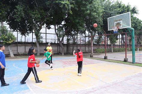 Jaypee Public School Image Gallery Sports Activities