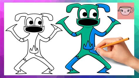 draw rusrus  shelter  sursur easy drawing tutorial youtube