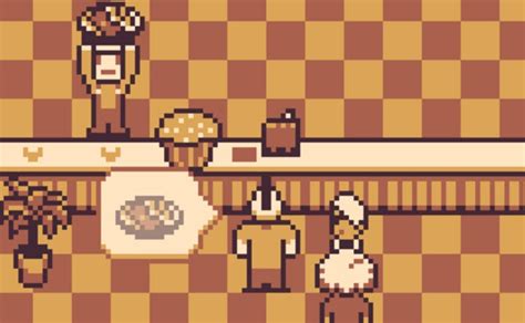 Игры В Ресторанах - Бесплатный онлайн Игры В Ресторанах