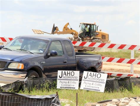 Osha Launches Investigation After Worker Killed In Trench Collapse Near