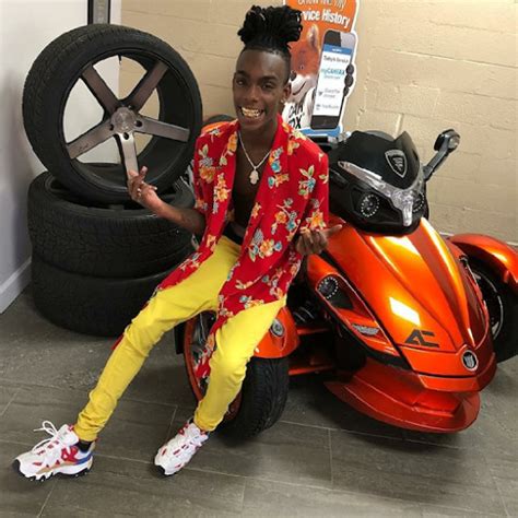 Stream Ynw Melly Music Listen To Songs Albums Playlists For Free On