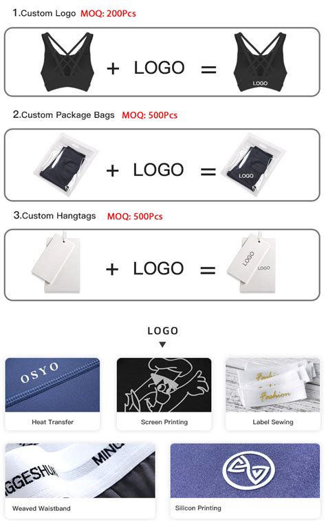 Extremely Sexy Triangle Bikini Set Leopard Print Teen Girls Swimwear Two Piece Casual Swimsuits