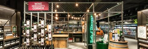 future   murphys drinks digest