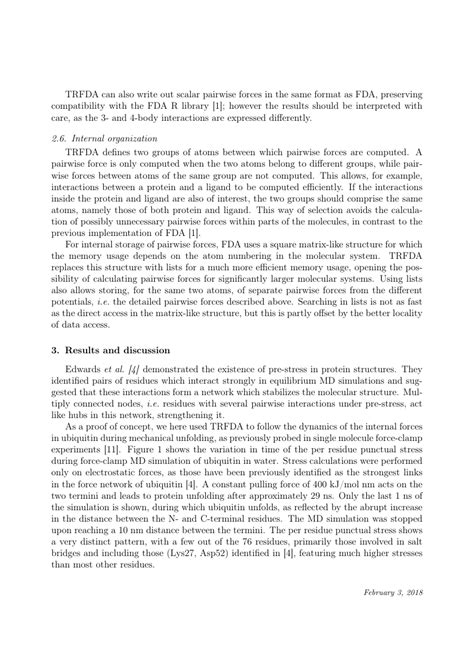 International Journal Of Heat And Mass Transfer Template For Authors