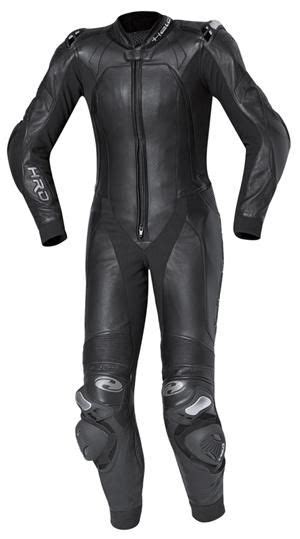 Look Hot While Racing In This Protective Motorcycle Leathers For Women