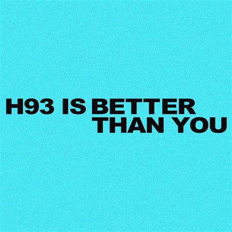 Sweet Dreams (Remix) by H93 | Free Download on Hypeddit