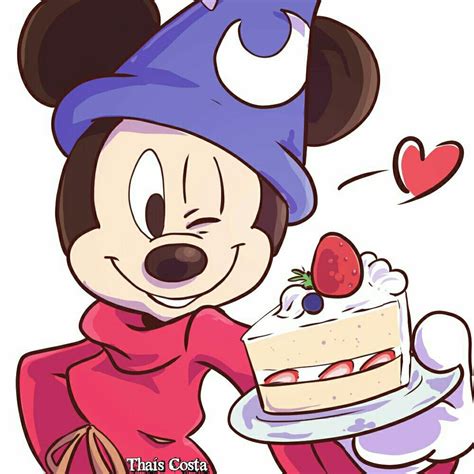 I Just Love These Unusual Drawings Of Mickey They Are Soo Cute Mickey