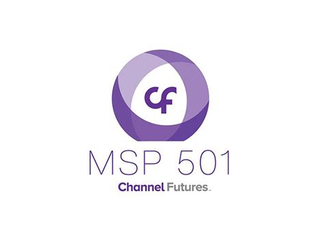 Third Octet Ranked In Channel Futures 2020 Msp 501 List Third Octet