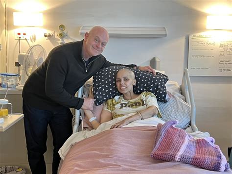 Thames Hospice - A wonderful surprise today as our...