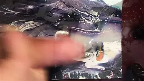 Cumslut Camiilla Free Gay Hd Porn Video D Xhamster