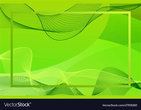 98 Background Design Green free Download - MyWeb