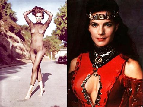 Request 4118410 ANSWER Terry Farrell NameThatPornStar