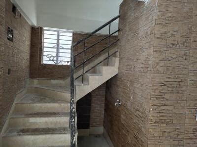 Bhk House Villa For Sale In Matigara Siliguri Sq Ft