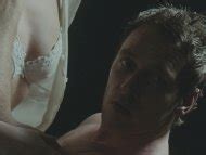 Antonia Bernath Nude Pics Page