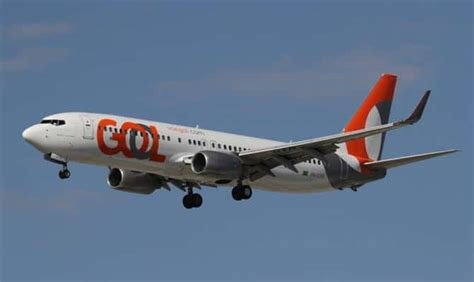 Gol announces direct flight between Brasilia and Buenos Aires - Brazilian Airlines