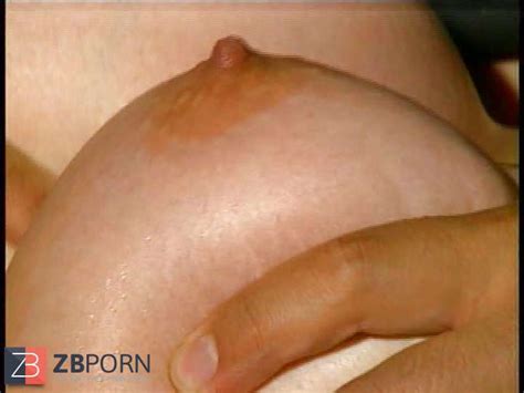 Kimiko Matsuzaka Luxurious Congenital Breasts ZB Porn