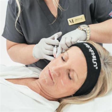 Our Treatments Mediface Aesthetics Doncaster Skin Treatments