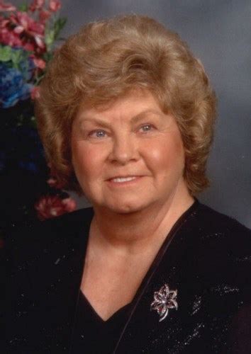 Shirley Perry Obituary 2024 New Castle In The Courier Times