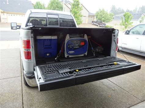 Hitch shank. - Page 3 - Ford F150 Forum - Community of Ford Truck Fans