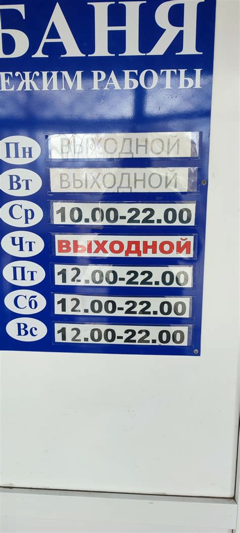 Рандом вам | Пикабу