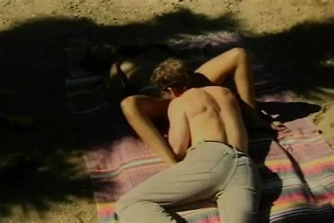 Free Alfacontent World Porn Videos Hot Sex XHamster