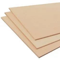 MDF Board MDF Sheet Latest Price Manufacturers Suppliers