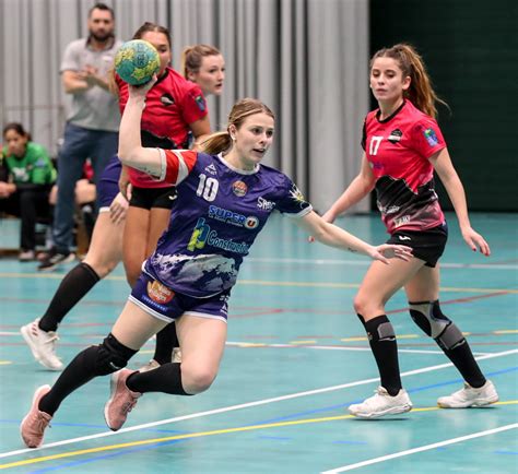 QUALIFICATION Handball Chambéry est en finale de la Coupe de France