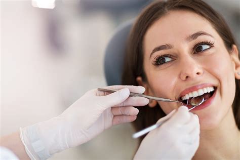 How Long Does A Tooth Filling Last Alba Dental