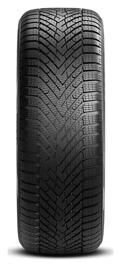 Pneu Auto Pirelli Cinturato Winter R H Xl