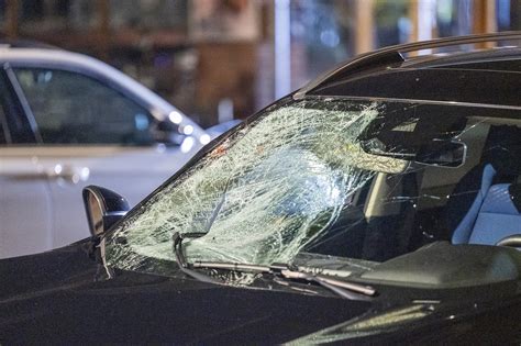 Fietser Overleden Na Aanrijding Met Auto 112 Nederland