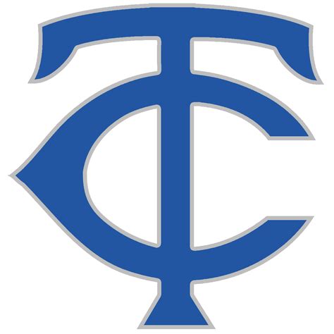 Temescal Canyon Titans Junior Varsity Boys Soccer - Lake Elsinore, CA - scorebooklive.com