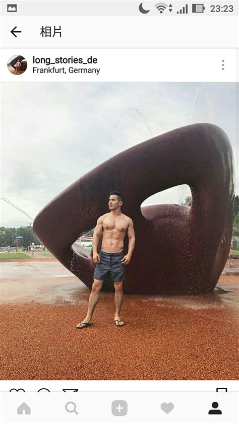 Gay