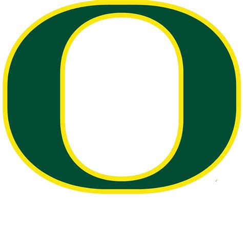 College Football Teams Logos