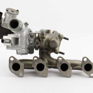 Ihi Turbo Archieven Turbo Direct Parts