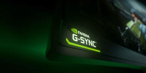 How To Enable G Sync Compatible On A Freesync Monitor Esports Tales