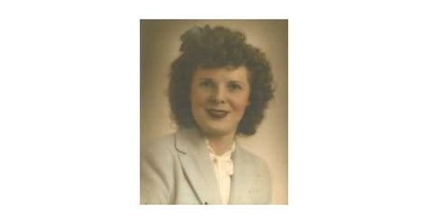 Margaret Whorton Obituary 1925 2016 Forney Tx Dallas Morning News