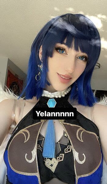 Annas Cosplay Nude OnlyFans The Fappening Plus