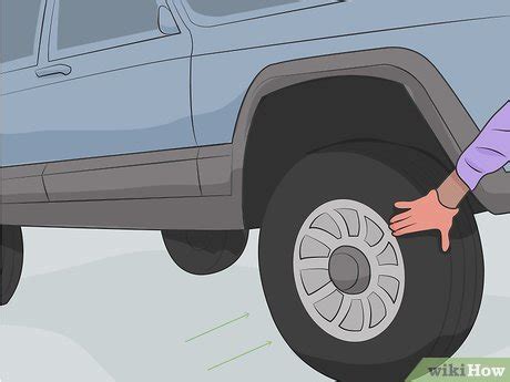 Simple Ways To Replace Suspension Springs Wikihow