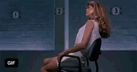 One Of The Most Paused Moments In Movies 9gag