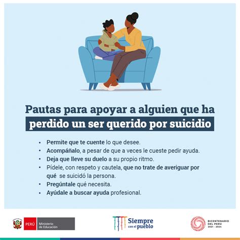 Ministerio de Educación on Twitter Atención comunidad educativa