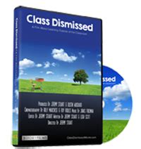 Class Dismissed Movie