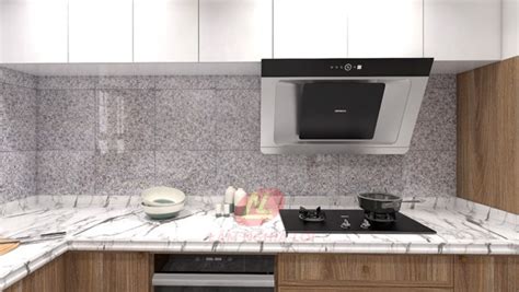 Các mẫu gạch hot năm Gạch lát nền đẹp Bạc Liêu Lâm Nghĩa Lợi Trang trí nội thất Lâm