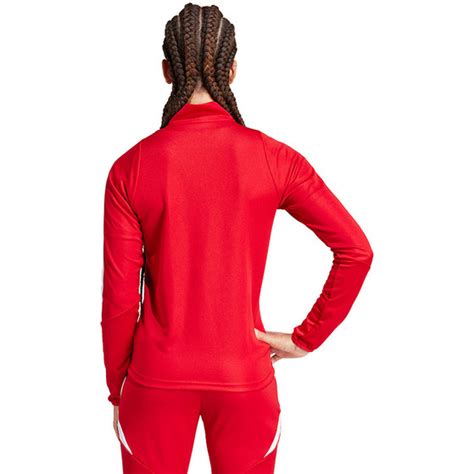 Adidas Tiro 24 Training Top Woman FootballDirect