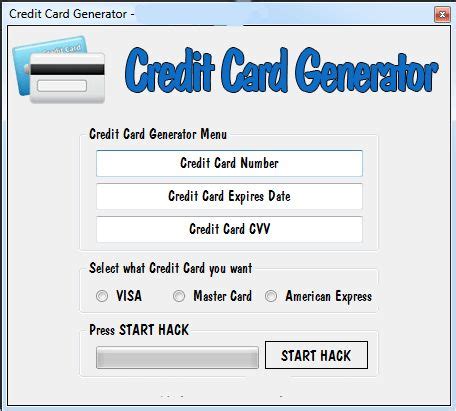 Valid Credit Card Numbers With Cvv List Credit Cards Numbers Credit